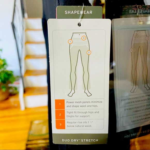 🎉2X HP🎉XS Champion Women’s Pants - NWT - Picture 2 of 8